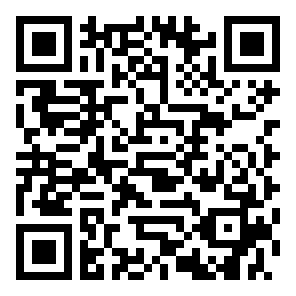  Авторизоваться через Telegram-бота 